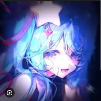 ꧁༒•Hᵃʳᵘ•༒꧂