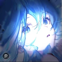 ༄༂Hᵃʳⁱ༂࿐