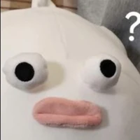 cả lớp(trừ ai thì trừ)