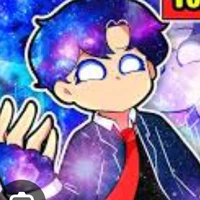 hiha galaxy