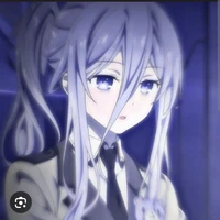 hệ thống 634(hana)