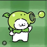 chụy y tá xênh đệp