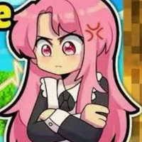 hihe