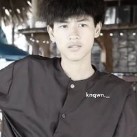Lê Trung Thật