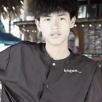 Lê Trung Thật