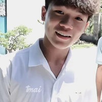 Phạm Thanh Nhã