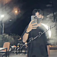Phạm Đình Hòa