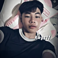Nguyễn Minh Thoại