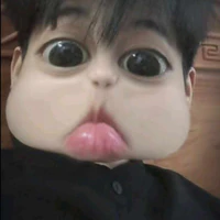 Minh Tuấnn
