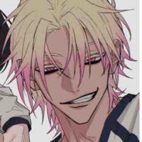 shidou ryusei