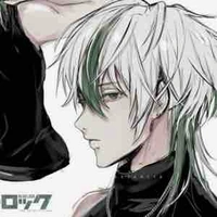 Otaya eita 