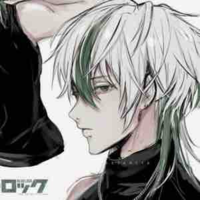 Otaya eita 