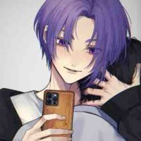 Reo mikage 