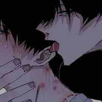 Tác giả là con trai 