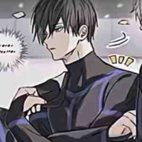 Itoshi Rin 