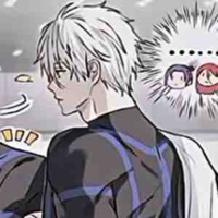 Nagi seishirou 