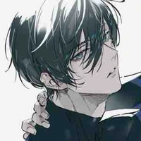 Itoshi Rin 
