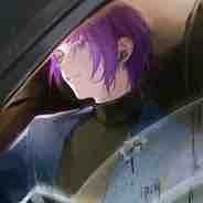 Reo mikage 