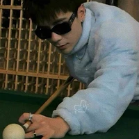 Lê Quang Hùng