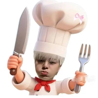 tác giả sến nhất mangatoon