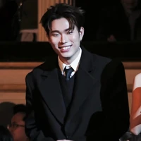 Trần đăng dương