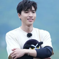 Trần minh hiếu
