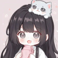 Ngọc My