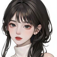 Ngọc Phương