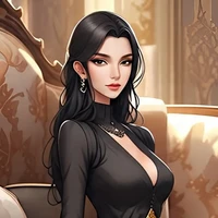 Đàm Thiện Đức (Hồ Ngọc Đức)