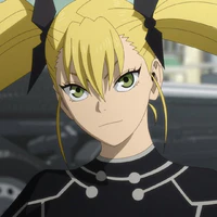 Shinomiya Kikoru