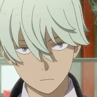 Reno Ichikawa