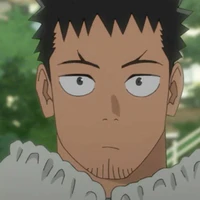 Hibino Kafka