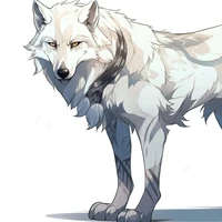 Nekki