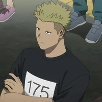 Aoi Kaguragi