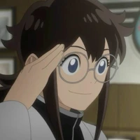 Konomi Okonogi