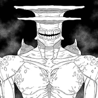 kaiju no 9