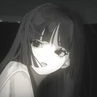 Tsukima Rinko