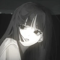 Tsukima Rinko
