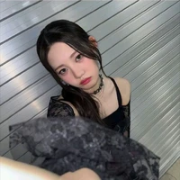 Lee Dain