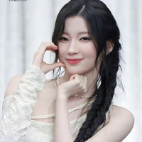 Enami Asa