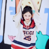 Kawai Ruka