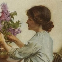 Serena Ivanovich