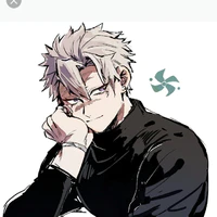 Shinazukawa Sanemi