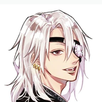 Uzui Tengen