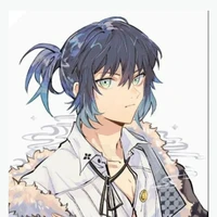 Inosuke Hashibira