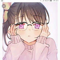 Kanao Tsuyuri