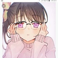 Kanao Tsuyuri