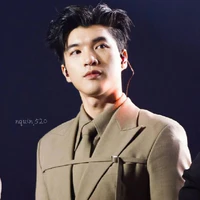 Trần Minh Hiếu