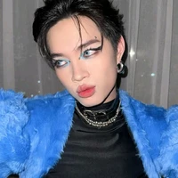 Pháp kiều