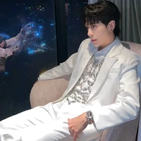Lê Quang Hùng